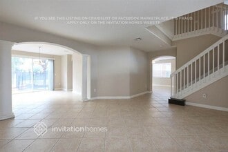 14934 SW 22 St in Miami, FL - Building Photo - Building Photo