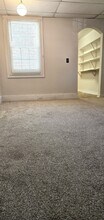 40 Grove St, Unit 2 in Dover, NH - Foto de edificio - Building Photo