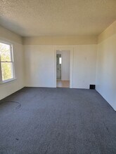 222 Eagan St in Walla Walla, WA - Building Photo - Building Photo