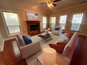 1506 North St in Austin, TX - Building Photo - Building Photo