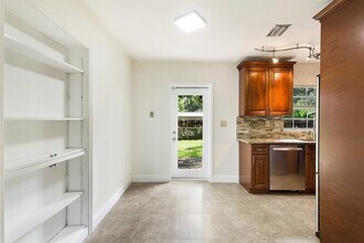 1509 SW 32nd Ct in Fort Lauderdale, FL - Building Photo - Building Photo