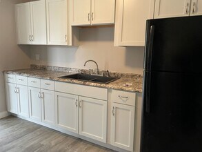 317 Majestic St SE in Grand Rapids, MI - Building Photo - Building Photo