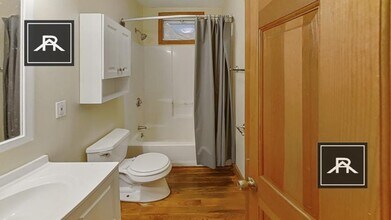 8 Carmel St in Boston, MA - Building Photo - Building Photo