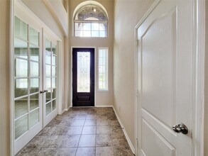 2611 Yaletzi Ln in League City, TX - Building Photo - Building Photo