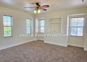 2495 Muirfield Way in Gilroy, CA - Building Photo - Building Photo