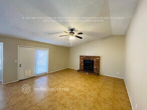 2323 N Evergreen St in Chandler, AZ - Building Photo - Building Photo