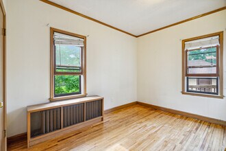 1701 Hubbard Ave in St. Paul, MN - Building Photo - Building Photo