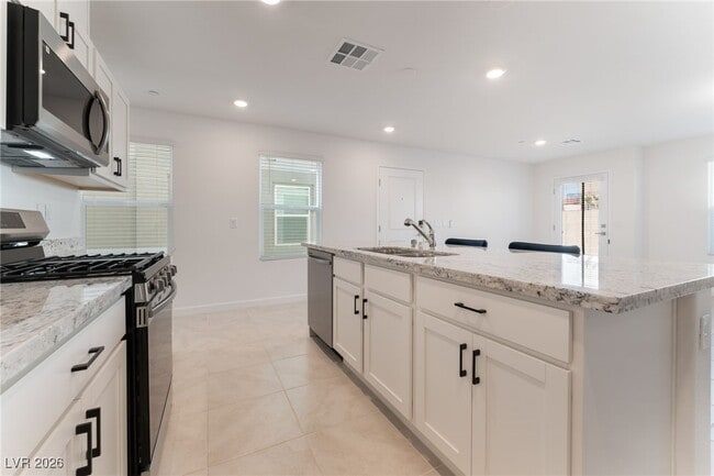 property at 6249 Disruptor St