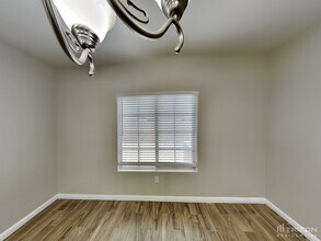 3725 Thomas Patrick Ave in North Las Vegas, NV - Building Photo - Building Photo