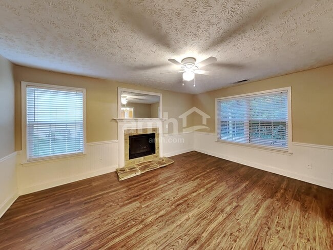 315 Westminster Dr in Canton, GA - Building Photo - Building Photo