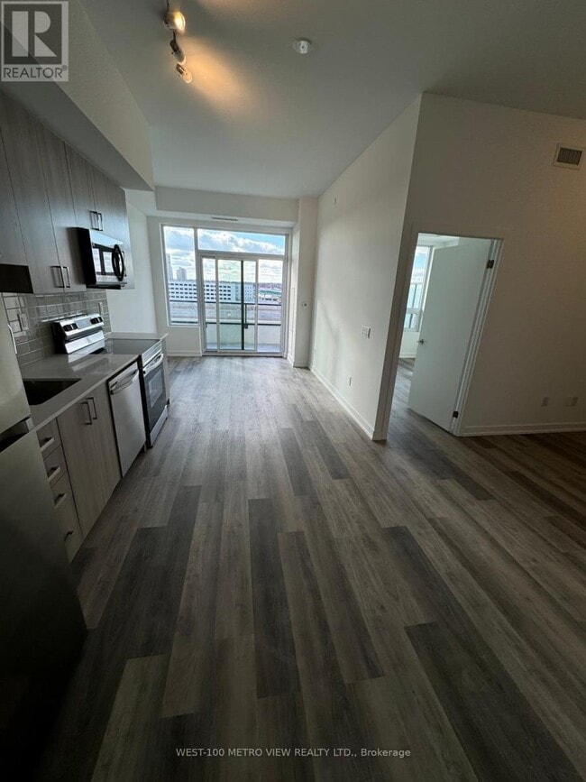 1435 Celebration Dr in Pickering, ON - Building Photo - Building Photo