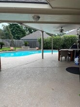 13030 Mossy Ridge Cove in Houston, TX - Building Photo - Building Photo