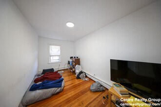 17 Princeton St in Somerville, MA - Building Photo - Building Photo