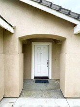5220 Holstein St in Riverside, CA - Building Photo - Building Photo