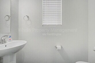 28466 E 6th Pl in Watkins, CO - Building Photo - Building Photo