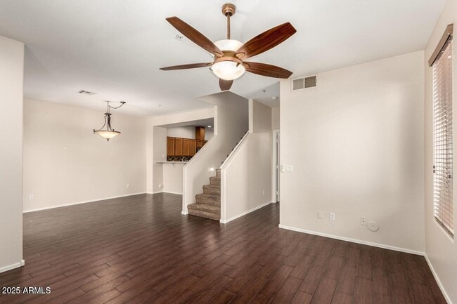 property at 1225 N 36th St