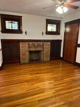3953 Fillmore St, Unit 1st Floor in St. Louis, MO - Building Photo - Building Photo