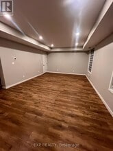 1371 Maxime St in Ottawa, ON - Building Photo - Building Photo