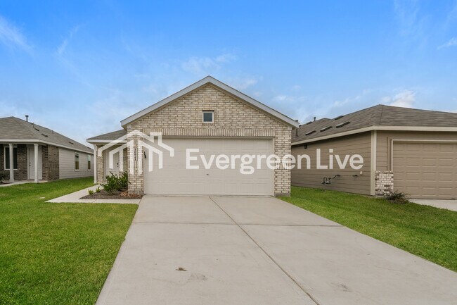 property at 10821 Bird Of Paradise Ln