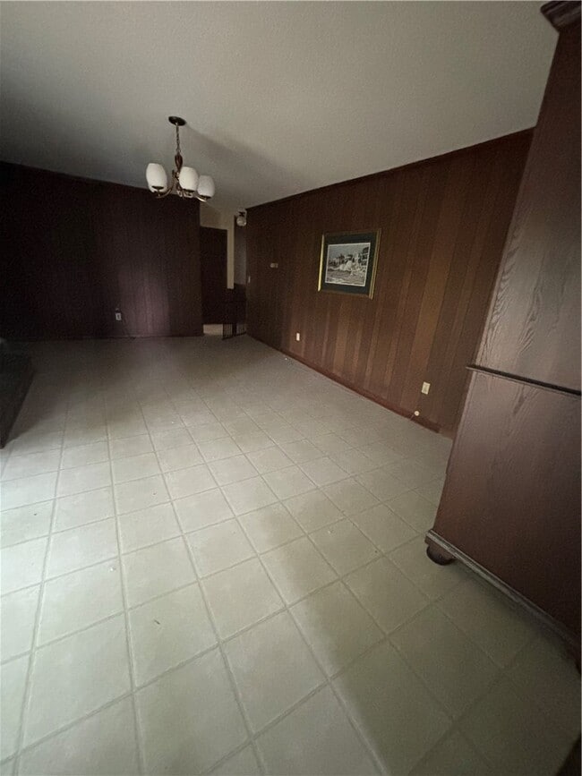 property at 115 Sharon Dr