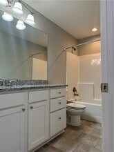 1236 N Pershing St in Fayetteville, AR - Building Photo - Building Photo