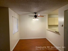 2410 N Towne Ave-Unit -#3 in Pomona, CA - Building Photo - Building Photo