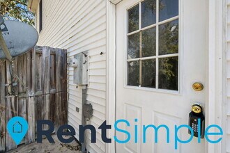 300 N Rappahannock St in Remington, VA - Building Photo - Building Photo