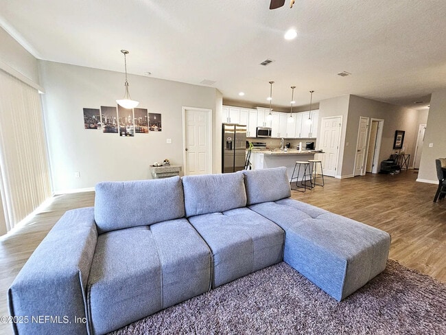 property at 12716 Deeder Ln
