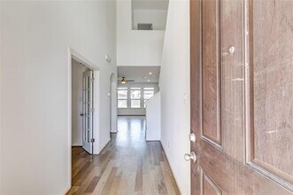 20013 Rhiannon Ln in Pflugerville, TX - Building Photo - Building Photo