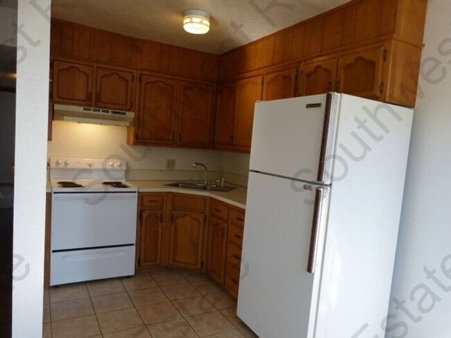 816 Wright St in Clovis, NM - Building Photo - Building Photo