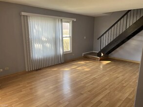 256 Sunset Ct in Vernon Hills, IL - Foto de edificio - Building Photo