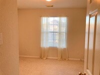 6027 Pennworth Ln photo'