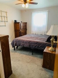 35 Garretson Ave photo'