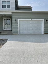 183 State St in Dousman, WI - Building Photo