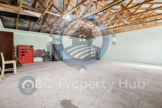 118 Carter Ln in London, KY - Building Photo - Building Photo