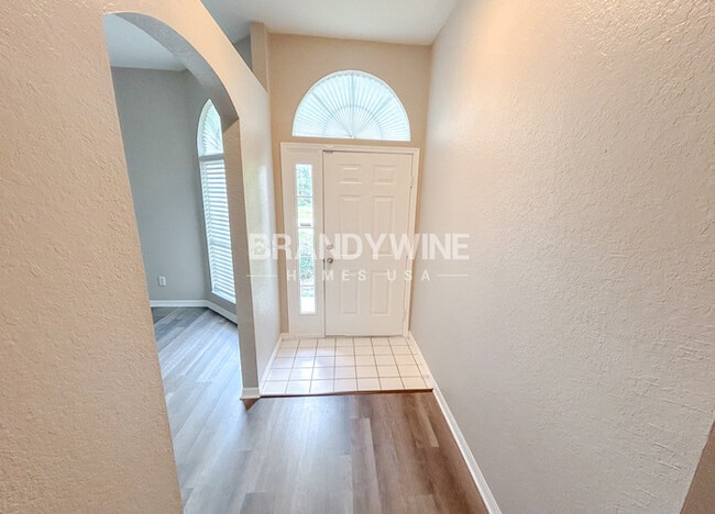 815 Via Del Sol Dr in Davenport, FL - Building Photo - Building Photo
