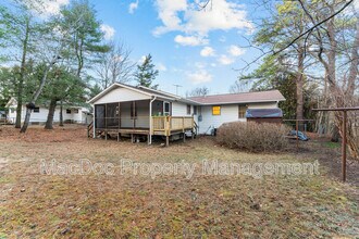 103 Bell Air Pl in Fredericksburg, VA - Building Photo - Building Photo