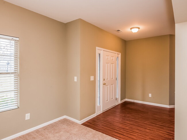 3542 Sandy Bank Dr in Auburn, GA - Building Photo - Building Photo