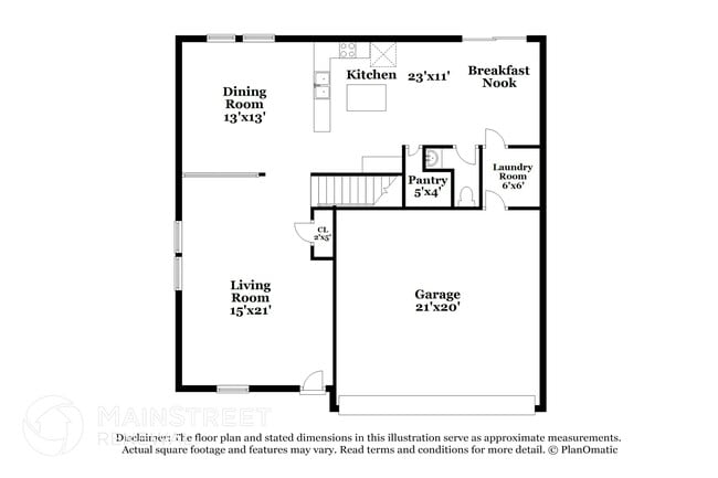 9620 Copper Sands in Converse, TX - Building Photo - Building Photo
