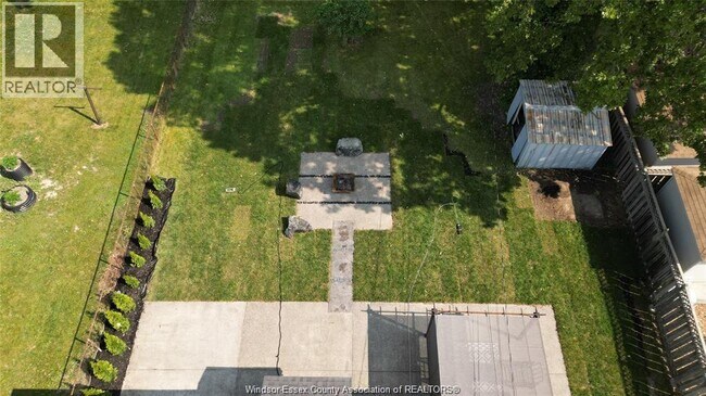 12446 RENAUD in Tecumseh, ON - Building Photo - Building Photo