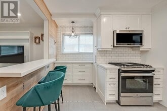 66 E 41st St in Hamilton, ON - Building Photo - Building Photo