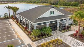 2958 Great Abaco Way in Bradenton, FL - Building Photo - Building Photo