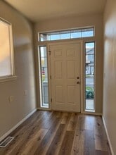 13009 NE 25th St in Vancouver, WA - Building Photo - Building Photo