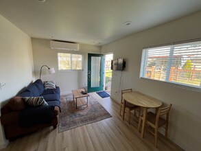 632 S Rochester St in Tacoma, WA - Building Photo - Building Photo