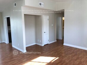 738 Glen Oaks Rd in Thousand Oaks, CA - Foto de edificio - Building Photo