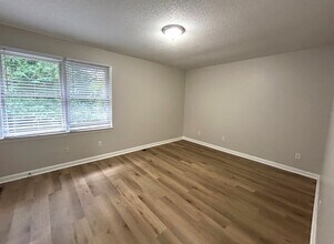 1228 Gorman St in Raleigh, NC - Building Photo - Building Photo