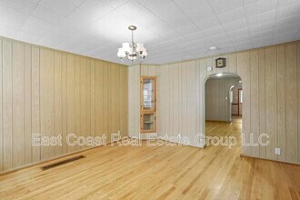 260 W King St in Chambersburg, PA - Building Photo - Building Photo