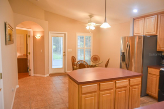 514 Palm Ave in Palm Harbor, FL - Building Photo - Building Photo
