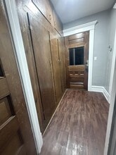 202-204 Central Ave in Newark, OH - Building Photo - Building Photo