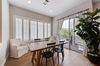 2107 Bennett Ave in Dallas, TX - Building Photo - Building Photo